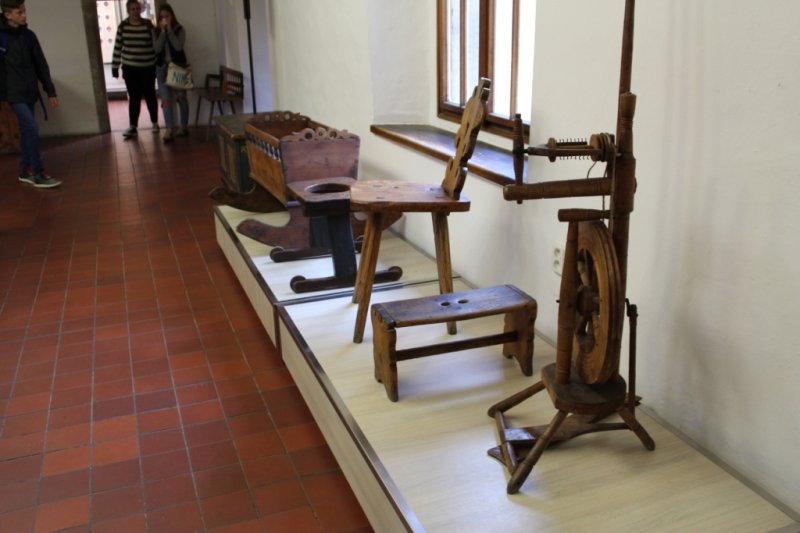 Wycieczka Zakopane - Słowacja gim.